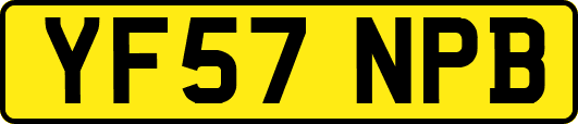 YF57NPB