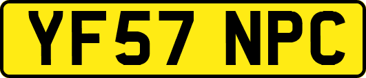 YF57NPC