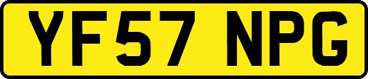 YF57NPG