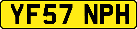 YF57NPH