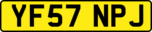 YF57NPJ