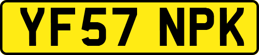 YF57NPK