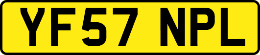 YF57NPL