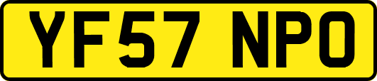 YF57NPO