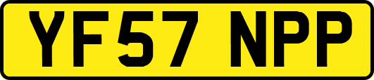 YF57NPP