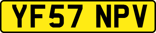 YF57NPV