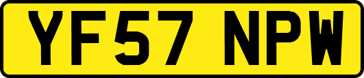 YF57NPW