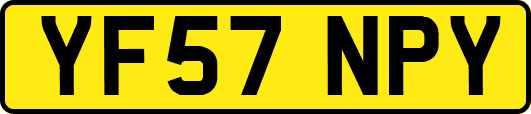YF57NPY