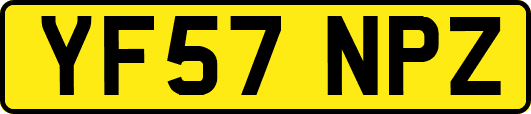 YF57NPZ