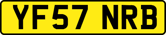 YF57NRB