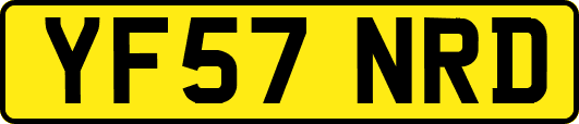 YF57NRD