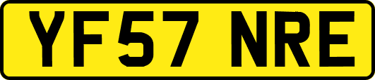 YF57NRE
