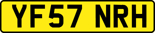 YF57NRH