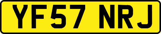 YF57NRJ