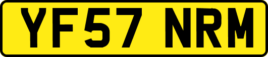 YF57NRM