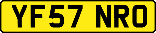YF57NRO