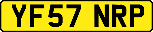YF57NRP