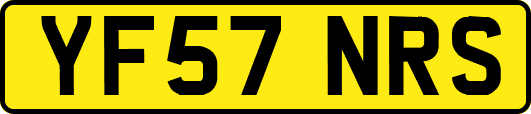 YF57NRS
