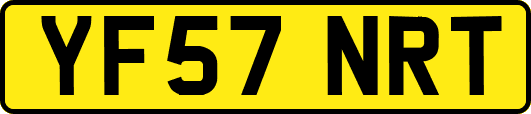 YF57NRT