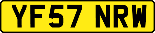 YF57NRW