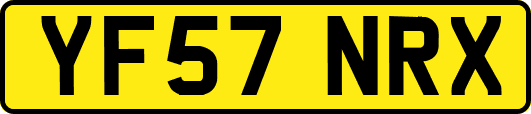 YF57NRX