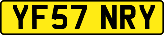 YF57NRY