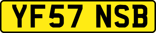 YF57NSB