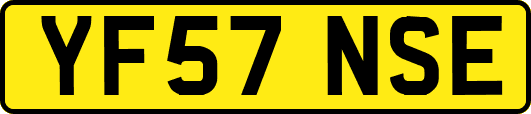 YF57NSE