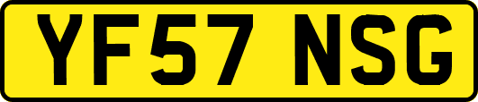 YF57NSG