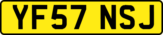 YF57NSJ