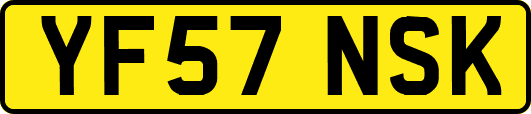 YF57NSK
