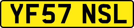 YF57NSL