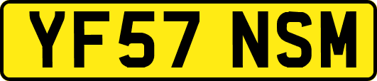 YF57NSM