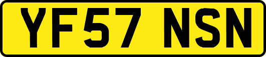 YF57NSN