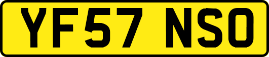 YF57NSO