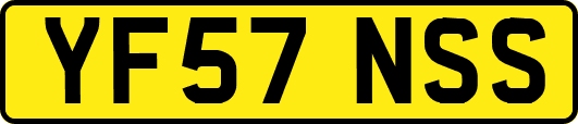 YF57NSS