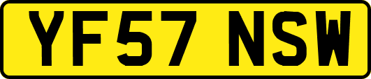 YF57NSW