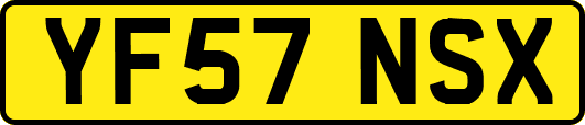 YF57NSX