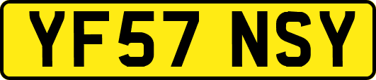 YF57NSY