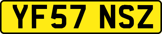 YF57NSZ