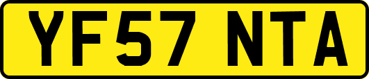 YF57NTA