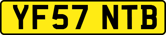 YF57NTB