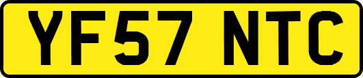 YF57NTC