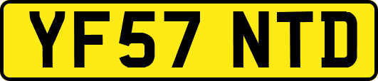 YF57NTD