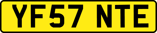 YF57NTE