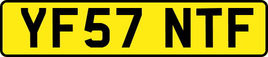 YF57NTF
