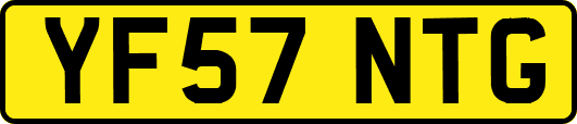 YF57NTG