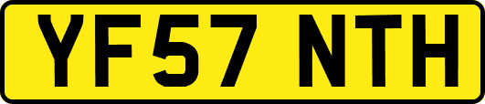 YF57NTH
