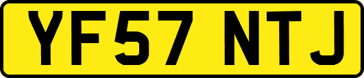 YF57NTJ