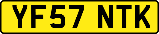 YF57NTK